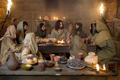 stunned disciple last supper - Google Search | Jesus last supper, Jesus ...