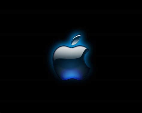 Download Apple Wallpaper