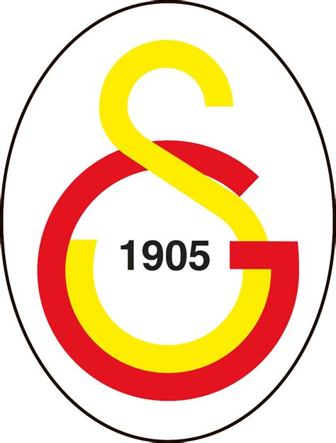 Galatasaray Logo-Archiv