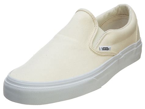 Vans Classics Slip-on Mens Style : Vn-0eye - Walmart.com