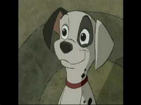 101 Dalmatians II: Patch's London Adventure Special Edition - YouTube