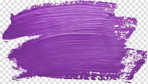 purple brush stroke clipart 10 free Cliparts | Download images on Clipground 2024