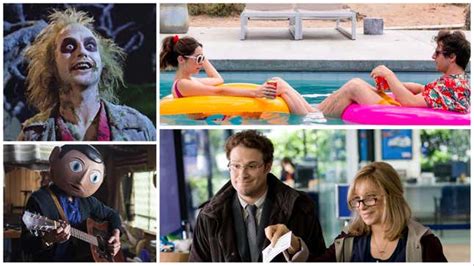 The best comedy movies to watch on Hulu