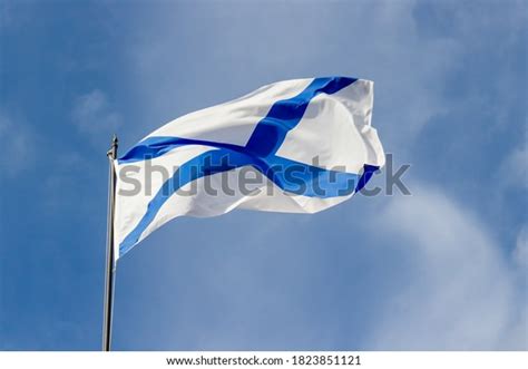 1,432 St _andrew's_flag Images, Stock Photos & Vectors | Shutterstock