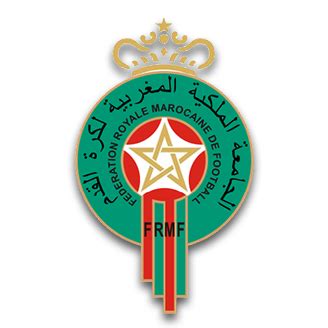 Morocco (National Football) | Bleacher Report | Latest News, Scores, Stats and Standings