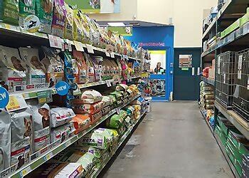 3 Best Pet Shops in Bolton, UK - Expert Recommendations