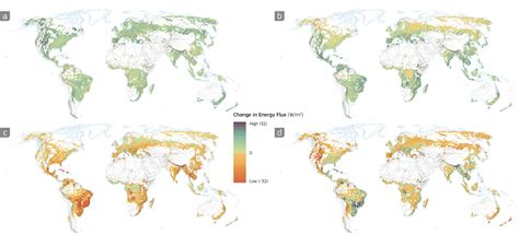 WAD | World Atlas of Desertification