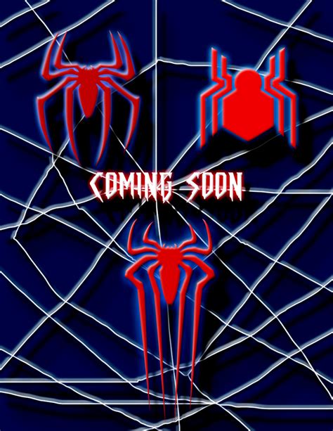 Radioactive Spider-Men by EarthCenturion on DeviantArt