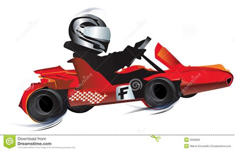 Go kart track clipart 20 free Cliparts | Download images on Clipground 2024