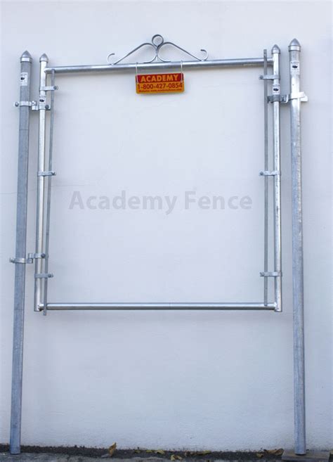 Academy Fence-Welded Wire Fence Installation Professionals, Repair