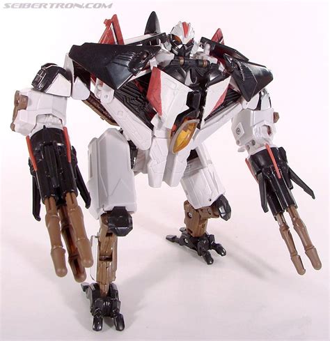 Transformers Revenge of the Fallen Ramjet (Image #68 of 106) Revenge Of ...