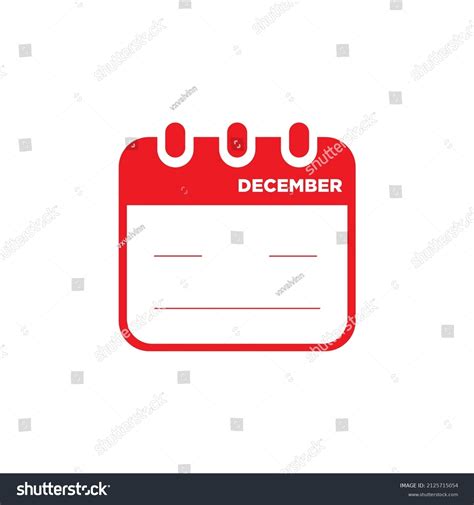 Expiration Date Product Label Signs Symbol Stock Vector (Royalty Free) 2125715054 | Shutterstock