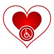 Free illustration: Disabled, Sign, Wheelchair - Free Image on Pixabay - 914679