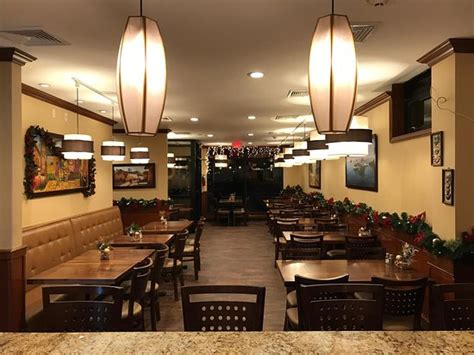 mejores restaurantes peruanos en new jersey - Monserrate Hobbs