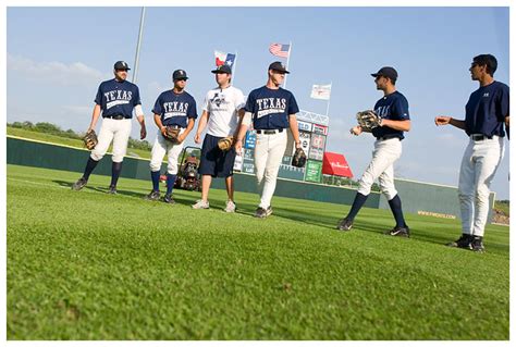 Texas Wesleyan University, Fort Worth, TX - Day One | Flickr