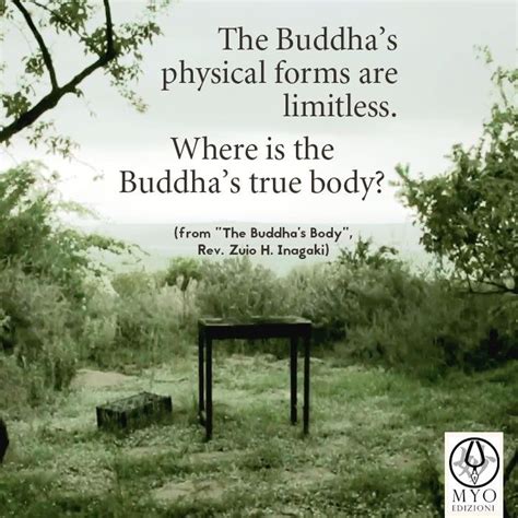 180 best Pure Land Buddhism images on Pinterest