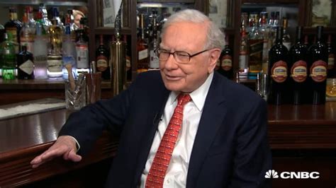 Warren Buffett is the most charitable billionaire