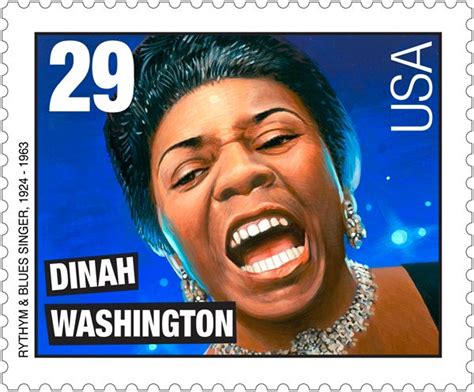 Postage Stamps Usa, Usps Stamps, Commemorative Stamps, America Do Norte, Black History Facts ...
