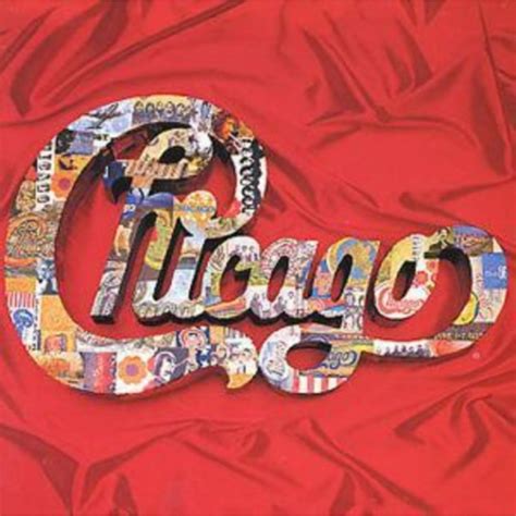 Heart of Chicago 1967-97 (CD) - Walmart.com - Walmart.com