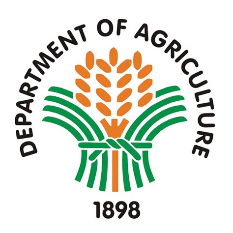 Department of Agriculture-F2C2 is hiring - UnliPositive