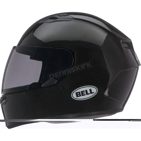 Dennis Kirk Motorcycle Helmets | Reviewmotors.co