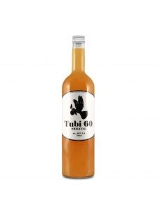 Tubi 60 Original | Liquor Store Online