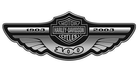 10 Best Harley Davidson Emblem Pictures FULL HD 1920×1080 For PC ...