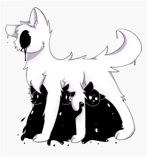 Undertale Annoying Dog Fanart, HD Png Download - kindpng