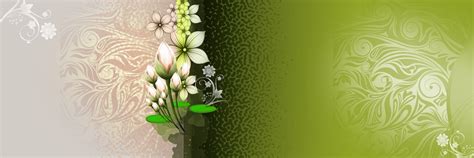 🔥 Green Flex Banner Design HD Background Download | CBEditz