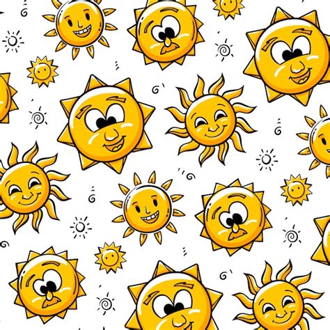 Page 9 | Sun Doodles Images - Free Download on Freepik