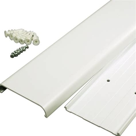 5 Best Wall Cord Cover - For a tidy, organized room - Tool Box