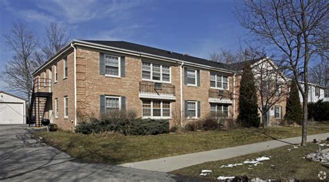 Providence Place - Apartments in Milwaukee, WI | Apartments.com