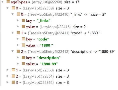 grails - Groovy - Change value of string in nested map - Stack Overflow