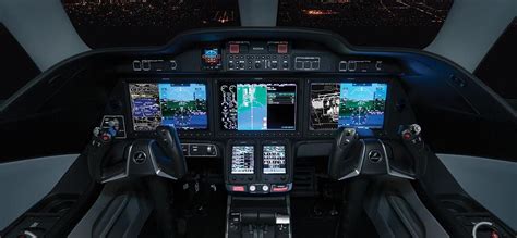 HondaJet cockpit Honda Jet, Interactive Timeline, Commercial Plane, Aerospace, Business Person ...