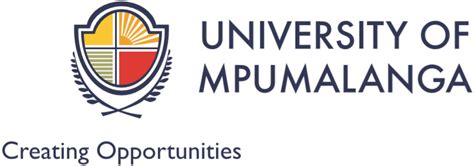 University of Mpumalanga (UMP) - Tertiary Institutions