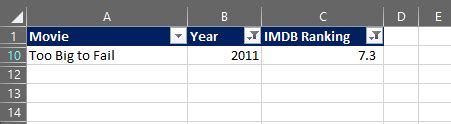 How to use "excel vba autofilter exclude multiple values" and handle ...