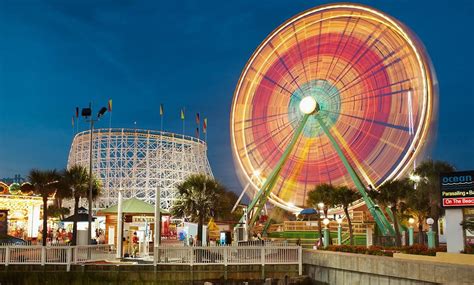 Book your tickets online for the top things to do in South Carolina ...