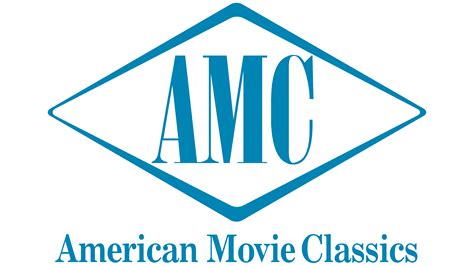 AMC (TV) Logo, symbol, meaning, history, PNG, brand