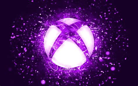 Tổng hợp 380 Aesthetic wallpaper Xbox đẹp nhất cho game thủ vào tinh ...