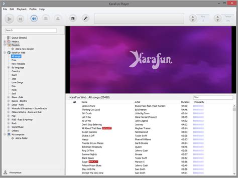 Download KaraFun Player 2.5.2.3