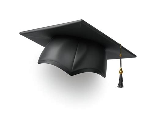 78,000+ Graduation Ceremony Cap Pictures