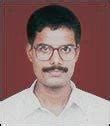 Satyendra Dubey - Profile, Biography and Life History | Veethi