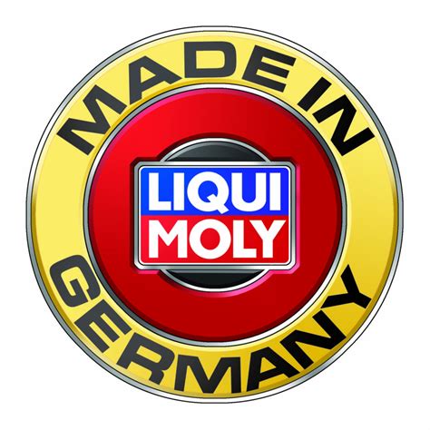 Understanding Liqui-Moly Oils: Difference between Conventional, Mineral & Synthetic Oils – Gran ...