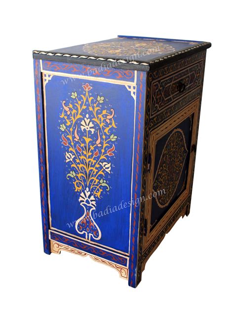 Moroccan Home Furniture | Moroccan Furniture Los Angeles