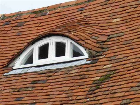 window eyebrow - Google 検索 (With images) | Dormer windows, Windows, Dormers