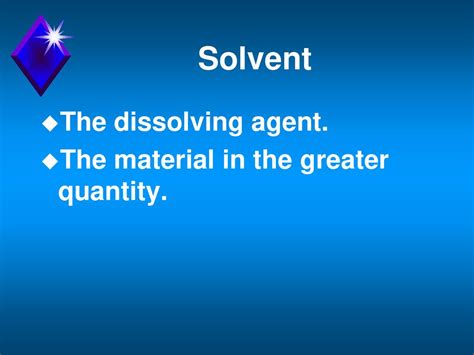 Should we control a chemical that: - ppt download