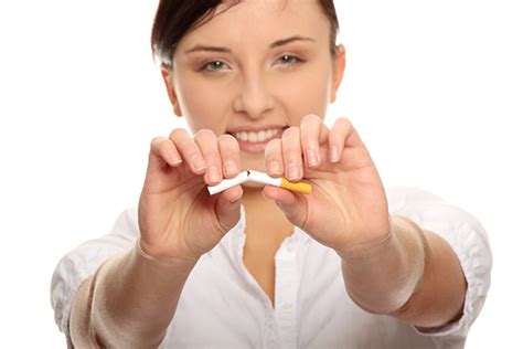 Quit Smoking Hypnosis Programs | District Hypnosis