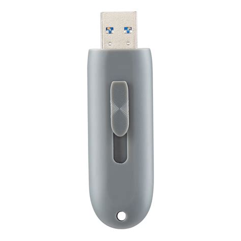 onn. USB 3.0 Flash Drive for Tablets and Computers, 128 GB Capacity - Walmart.com