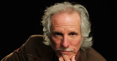 The Doors drummer John Densmore to appear in Asbury Park