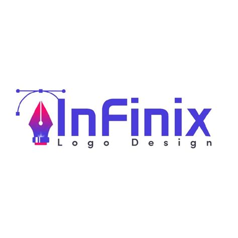 infinix logo - infinix logo - infinix logo | LinkedIn